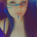 Onlyfans leaked starsnight8420 

 profile picture