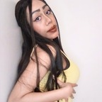 starspangledbaddie OnlyFans Leaks 

 profile picture