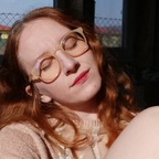 Ellie starspirits Leaked OnlyFans 

 profile picture