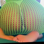 Onlyfans leak starstarx3 

 profile picture
