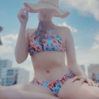 Onlyfans leaked starthebarbie 

 profile picture