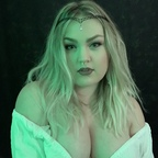 starvis (meli) OnlyFans content 

 profile picture