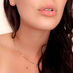 Download starwomen OnlyFans videos and photos for free 

 profile picture