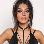 stasha_li (❤️ S T A S H A L I ❤️) OnlyFans content 

 profile picture