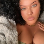 Download stasiababyyyy OnlyFans videos and photos for free 

 profile picture