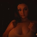 stasibabyxo OnlyFans Leaks 

 profile picture