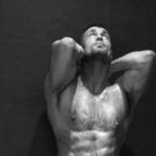 Download staslandon OnlyFans content for free 

 profile picture