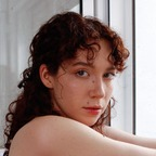 stassybabichvip (Stassy Babich VIP) OnlyFans Leaks 

 profile picture