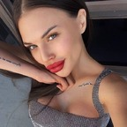 Onlyfans leak stasy_bi 

 profile picture