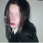 stasy_stasy (Stasy) OnlyFans Leaked Pictures & Videos 

 profile picture