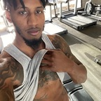 Download staxxx2010 OnlyFans leaks for free 

 profile picture