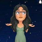 Free access to @stayathomewhor Leaked OnlyFans 

 profile picture