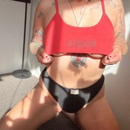 Onlyfans leaked staybad 

 profile picture