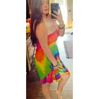 Download staylitty06 OnlyFans content for free 

 profile picture