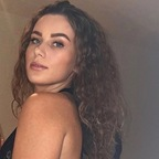 Onlyfans leaked stayrighthere 

 profile picture