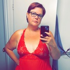 Free access to (@staystoonedandwet) Leak OnlyFans 

 profile picture