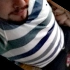 staystrong84 OnlyFans Leaked Photos and Videos 

 profile picture