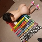 Onlyfans leaked staytruehops 

 profile picture