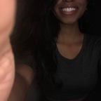 Download stayweirdkayla OnlyFans content for free 

 profile picture