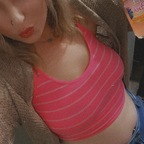 Download stayywild OnlyFans leaks for free 
 profile picture