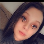StealingYourDad1997 (@stealingdaddys1997) Leak OnlyFans 

 profile picture