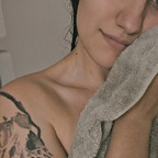 stealyourgurlxxx (Ms.Stealyourgurlxxx) free OnlyFans Leaked Videos and Pictures 

 profile picture