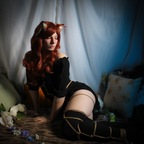 Download steamdumpling OnlyFans leaks for free 

 profile picture