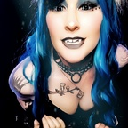 Download steampunkwitchery OnlyFans videos and photos for free 

 profile picture