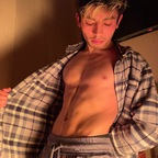 steb.boy OnlyFans Leaked 

 profile picture