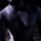 Download stebanvalencia182 OnlyFans videos and photos for free 

 profile picture