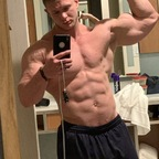 Free access to (@steelfreepage) Leak OnlyFans 

 profile picture