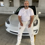 Onlyfans leaks steelup223 

 profile picture