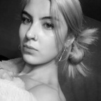 Free access to steezeanne Leaks OnlyFans 

 profile picture