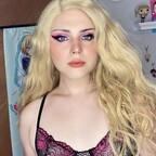 Onlyfans leak stef_all_access 

 profile picture