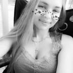 stef_meyers21 OnlyFans Leaked 

 profile picture