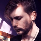 Download stefan_k9 OnlyFans leaks for free 

 profile picture