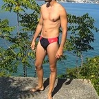 stefan_zileri (Stefan_Zileri) OnlyFans Leaked Pictures & Videos 

 profile picture