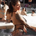 stefaniacaselia (Stefania) OnlyFans content 

 profile picture