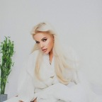 stefanianextdoorgirl (Stefa💞💋) free OnlyFans Leaked Content 

 profile picture