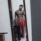 Download stefanoquaranta OnlyFans content for free 

 profile picture