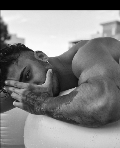 Header of stefanoquaranta