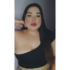 stefany1701 (Stefani Restrepo) free OnlyFans Leaked Pictures & Videos 

 profile picture