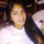 Download stefany25 OnlyFans content for free 

 profile picture