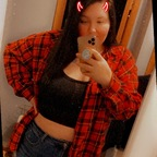 Onlyfans leaks steff1092 

 profile picture