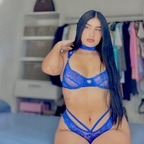 Steff (steff37) Leaks OnlyFans 

 profile picture
