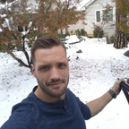 Onlyfans leak steffens 

 profile picture