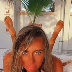 Download steffiswelt1 OnlyFans content for free 

 profile picture