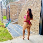 Onlyfans leaks stefhvazqz 

 profile picture