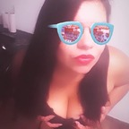 stefy.petit OnlyFans Leak 

 profile picture