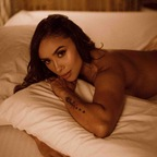 Onlyfans leaked stefyflowers 

 profile picture